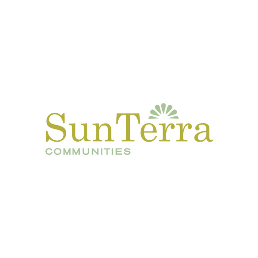 Sun Terra Communtites