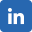 Follow me on Linkedin!