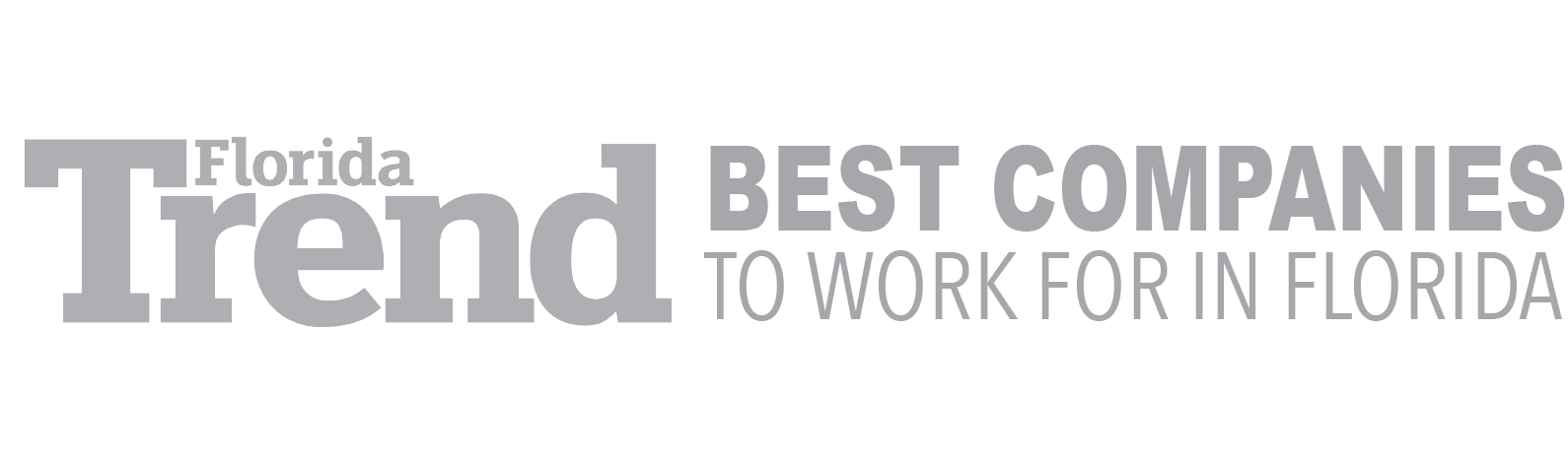 Best Companies to Work for lightpng