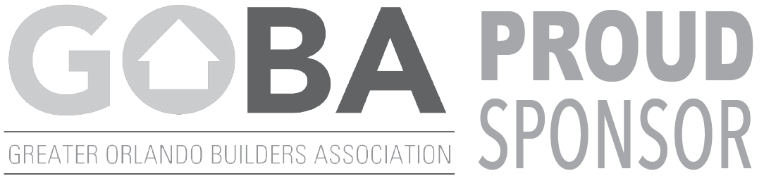 GOBA Proud Sponsor Grey 01