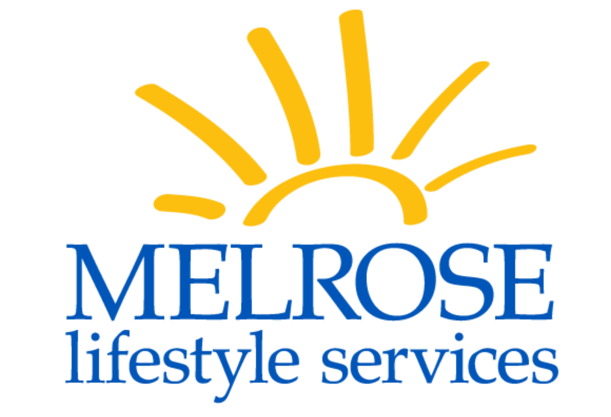Melrose Lifestyle Services