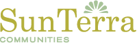 Sun Terra Communities