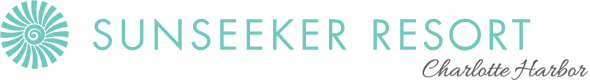 Sunseeker Resorts