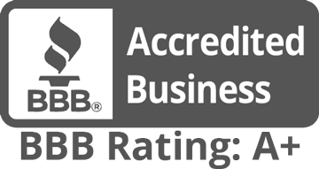 bbb accredited business logo png 5 copy