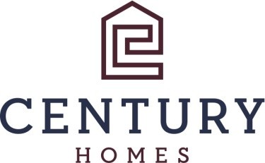 Meritage Homes