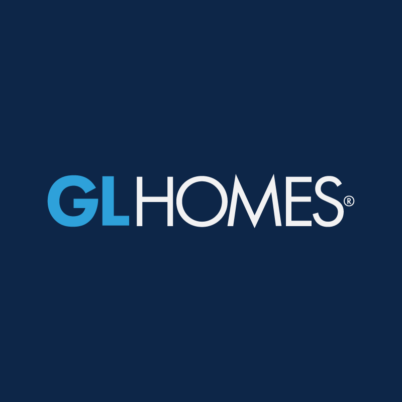 GL Homes