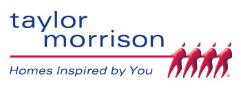 taylormorrison