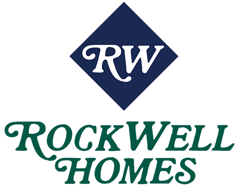 rockwell logo