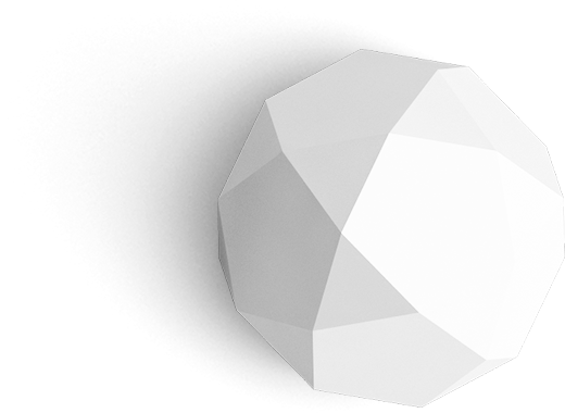 ball
