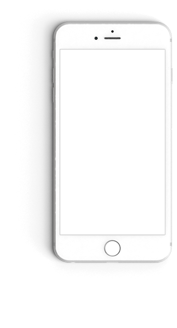 iphone cutout