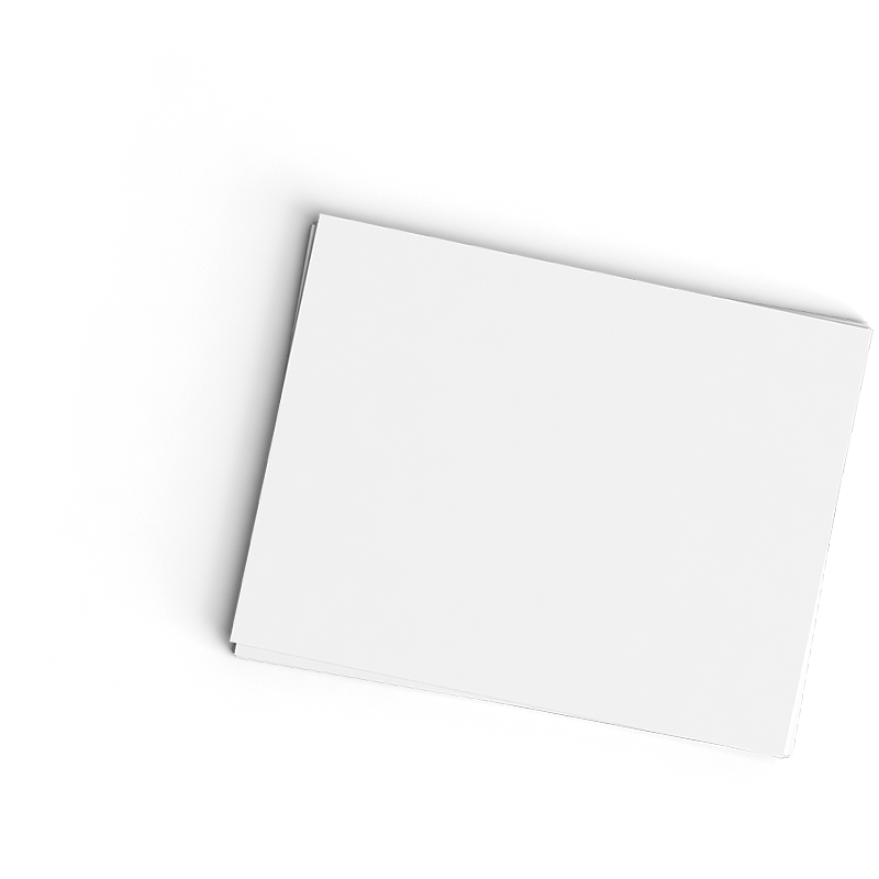 paper