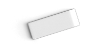 eraser1