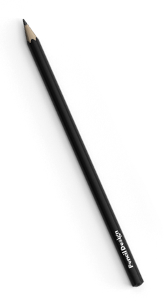 pencil1